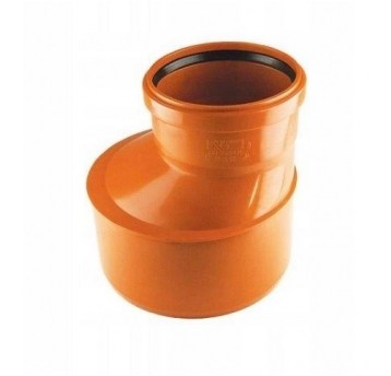 KANALIZ. REDUKCJA FI 160/110 (OZ: 10) AQ