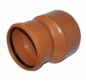 KANALIZ. REDUKCJA FI 200/160 (OZ: 10) AQ