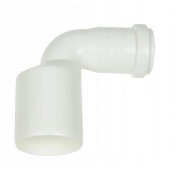 KANALIZ. REDUKCJA FI 50/32 KOLANOWA <90 (OZ: 50) AQ