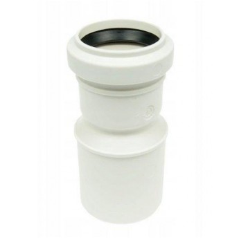 KANALIZ. REDUKCJA FI 50/32 PROSTA (OZ: 50) DS