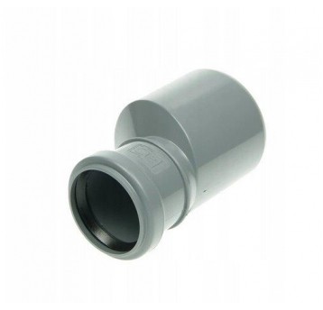 KANALIZ. REDUKCJA FI 75/50 (OZ: 20) AQ