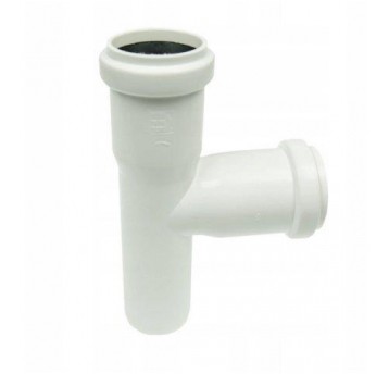 KANALIZ. TRÓJNIK FI 32/32 <90 (OZ: 50) AQ