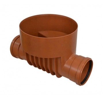 KINETA PRZELOTOWA 315 RK/160 Z USZCZ. AQ