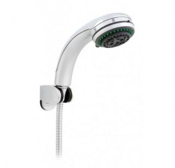 KOMPLET NATRYSK. PUNKTOWY VENA /SŁUCH.WIELOFUNKC./ HD