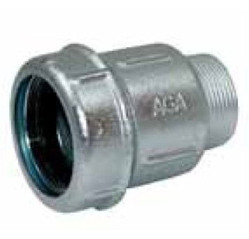 OBEJMA NAPRAWCZA TYP AK 6/4` GZ AGAFLEX