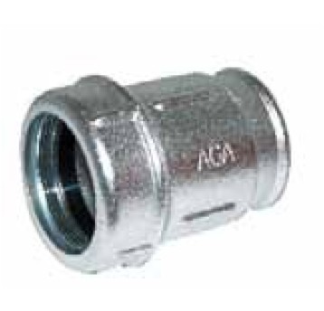 OBEJMA NAPRAWCZA TYP IK 3/8` GW AGAFLEX