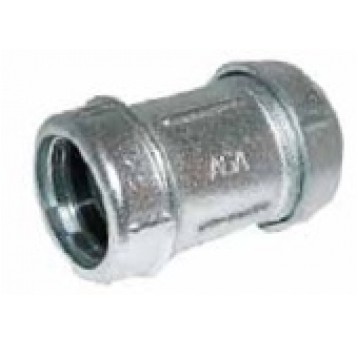 OBEJMA NAPRAWCZA TYP OK 3/4` - 2 ZACISKI AGAFLEX