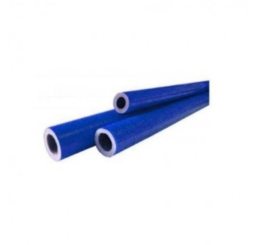 OTULINA NIEBIESKA 22/6 /2MB.-KARTON 160MB/ K-FLEX