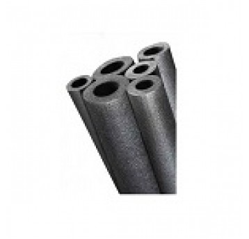 OTULINA SZARA 22 /9 /2MB.- KARTON 240MB/ K-FLEX