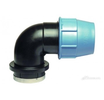 PE KOLANO GW 40X1` /1009/ (OZ: 15) UNIDELTA