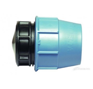 PE ZAŚLEPKA 25 /1012/ (OZ: 50) UNIDELTA
