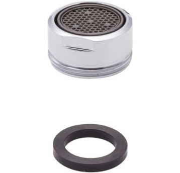 PERLATOR M 24X1 (OZ: 20)