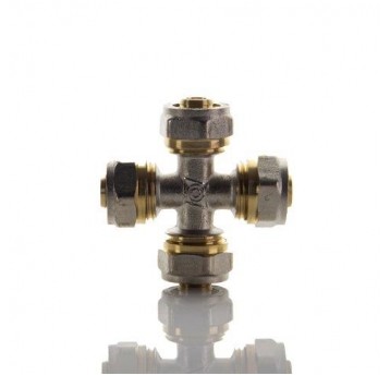 PEX CZWÓRNIK 20 REITER (OZ: 5/40)