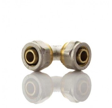 PEX KOLANO 16 REITER (OZ: 10/200)