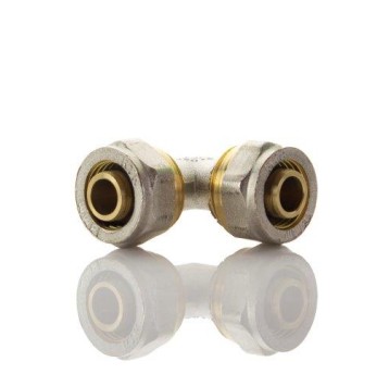 PEX KOLANO 32 (OZ: 5/50)