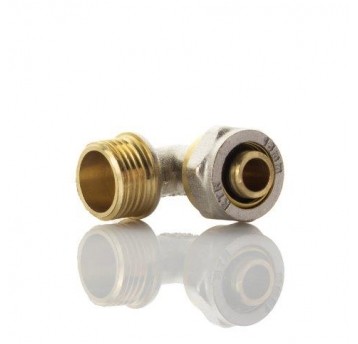 PEX KOLANO GZ 25X1' REITER (OZ: 5/80)