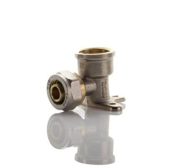 PEX KOLANO WIESZAKOWE GW 20x1/2` (OZ: 5/100)