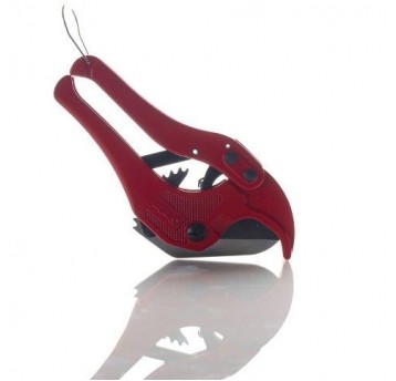 PEX NOŻYCE 16-42 REITER