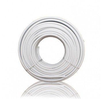 PEX RURA BRAXTHERM 32 X 3.0 - 1 mb. (OZ: 50)