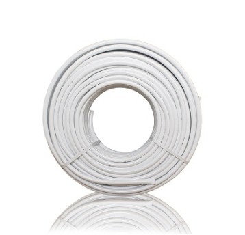 PEX RURA REITER 26X3,0 - 1 mb. (OZ: 50)