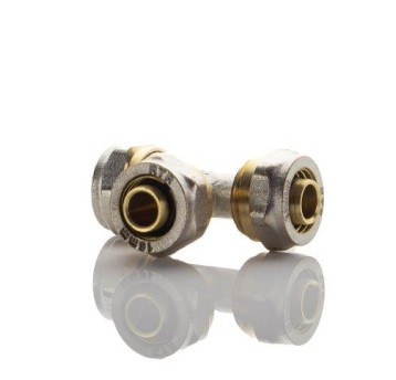 PEX TRÓJNIK 20 (OZ: 5/80)