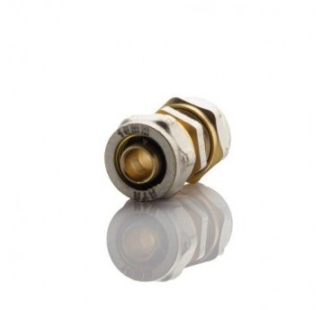 PEX ZŁĄCZKA 16 REITER (OZ: 10/240)