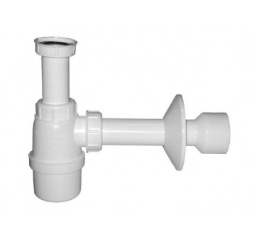 PÓŁSYFON UMYWALKI FI 50 KARLAK