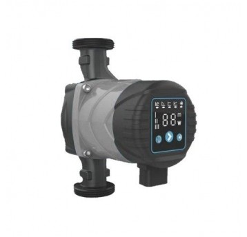POMPA MALEC EPO PWM 32-8/180 ELEKTRONICZNA