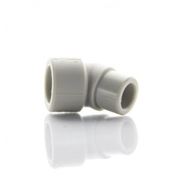 PP KOLANO 32 NYPLOWE ST.45 (OZ: 10/50) PLASTBOR