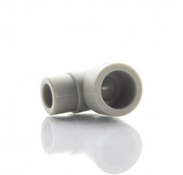PP KOLANO 32 NYPLOWE ST.90 (OZ: 50) PLASTBOR