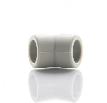 PP KOLANO 50 ST.45 (OZ: 5/10) PLASTBOR