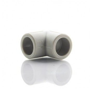 PP KOLANO 50 ST.90 (OZ: 5/10) PLASTBOR