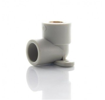 PP KOLANO GW WIESZAKOWE 20X1/2` (OZ: 10/50) DETAL-MET