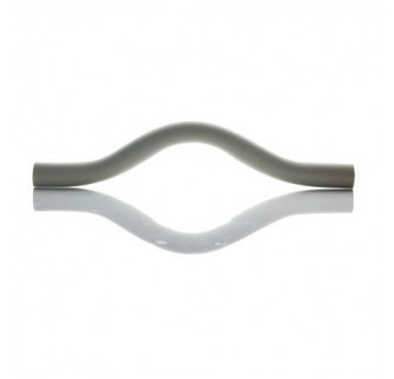 PP MIJANKA 20 (OZ: 50) DETAL-MET