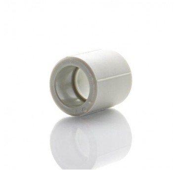 PP MUFA 63 (OZ: 5) PLASTBOR
