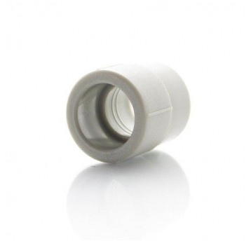 PP MUFA REDUKCYJNA 25/20 (OZ: 50/200) PLASTBOR