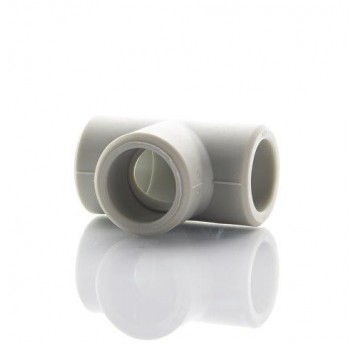 PP TRÓJNIK 50 (OZ: 10) DETAL-MET