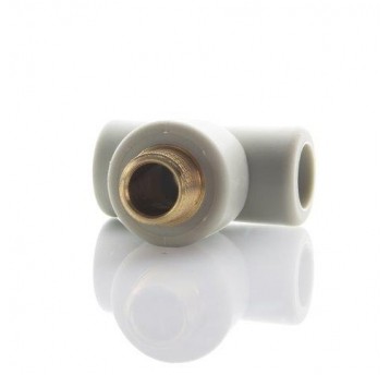 PP TRÓJNIK GZ 20X1/2` (OZ: 10/50) DETAL-MET