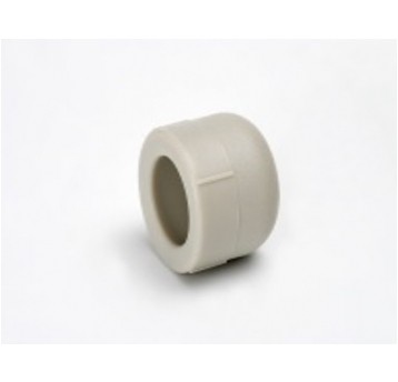 PP ZAŚLEPKA 20 (OZ: 200) DETAL-MET