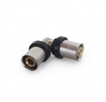 PRESS UTH KOLANO 20 (15/120) REITER