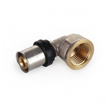 PRESS UTH KOLANO GW 16x3/4` (13/104) REITER