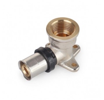 PRESS UTH KOLANO WIESZAKOWE 16x1/2` (14/112) REITER