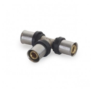 PRESS UTH TRÓJNIK 20 (9/72) REITER