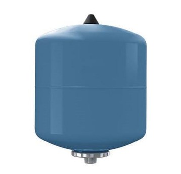 REFLEX NACZYNIE 18L C.W.U. REFIX DE-18 10 BAR (7303000)