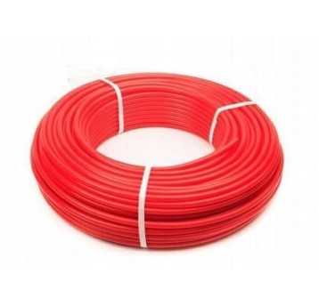 RURA PERT 16x2.0 Z BARIERĄ ANTYDYFUZYJNĄ (OZ: 600) REITER