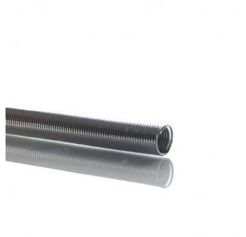SPRĘŻYNA ZEWNĘTRZNA 32 REITER