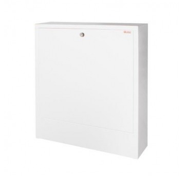 SZAFKA NATYNKOWA ORN-1 /4 OBW.-0 OBW.Z MIESZALNIKIEM/ 38CM TEIRA