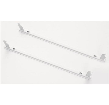 WSPORNIK GRZEJNIKA ALUMINIOWEGO H-500