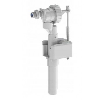 ZAWÓR NAPEŁNIAJĄCY ZN2 3/8` ABS (OZ: 70) KK-POL